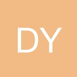 Meet your Posher, Demi